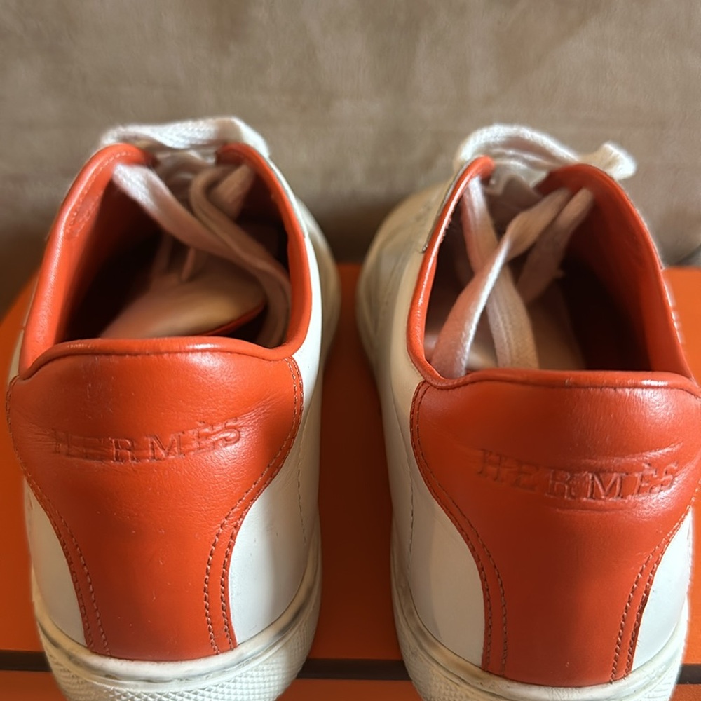 Hermes - Picture 4 of 6